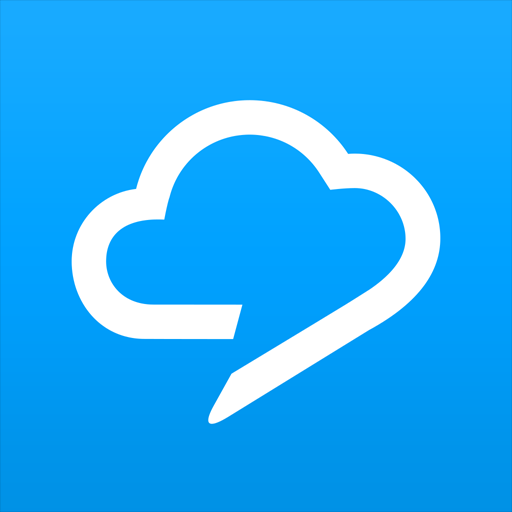 realplayer cloud download for mac